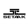 ستاک - SETAAK - پیشرو صنعت آزما