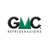 جی ام سی- GMC Refrigerazione - پیشرو صنعت آزما
