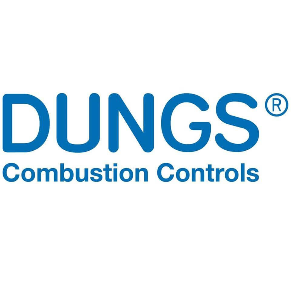 دانگز - DUNGS - پیشرو صنعت آزما