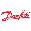 دانفوس - DANFOSS - پیشرو صنعت آزما