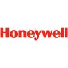 هانیول - HONEYWELL - پیشرو صنعت آزما