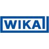 ویکا-WIKA - پیشرو صنعت آزما
