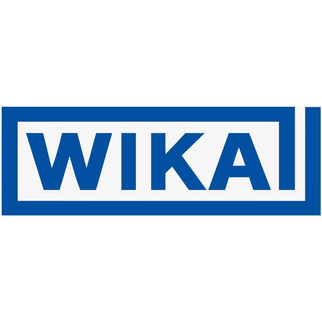 ویکا-WIKA - پیشرو صنعت آزما