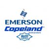 امرسون کوپلند آلکو - EMERSON Copeland ALCO