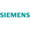 زیمنس SIEMENS - پیشرو صنعت آزما