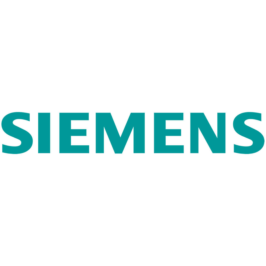 زیمنس SIEMENS - پیشرو صنعت آزما