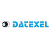 دات اکسل (داتکسل DATEXEL) - پیشرو صنعت آزما