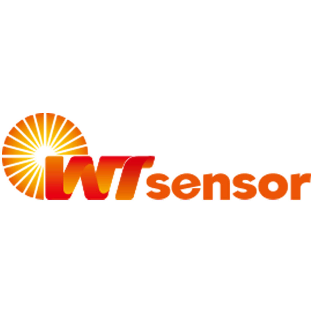 دبلیو تی سنسور WT Sensor - پیشرو صنعت آزما
