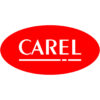 کرل CAREL - پیشرو صنعت آزما