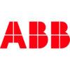 ای بی بی ABB - پیشرو صنعت آزما