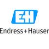 اندرس هاوزر Endress+Hauser - پیشرو صنعت آزما