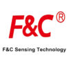 اف اند سی F&C Sensing Technology - پپیشرو صنعت آزما