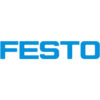فستو FESTO - پیشرو صنعت آزما