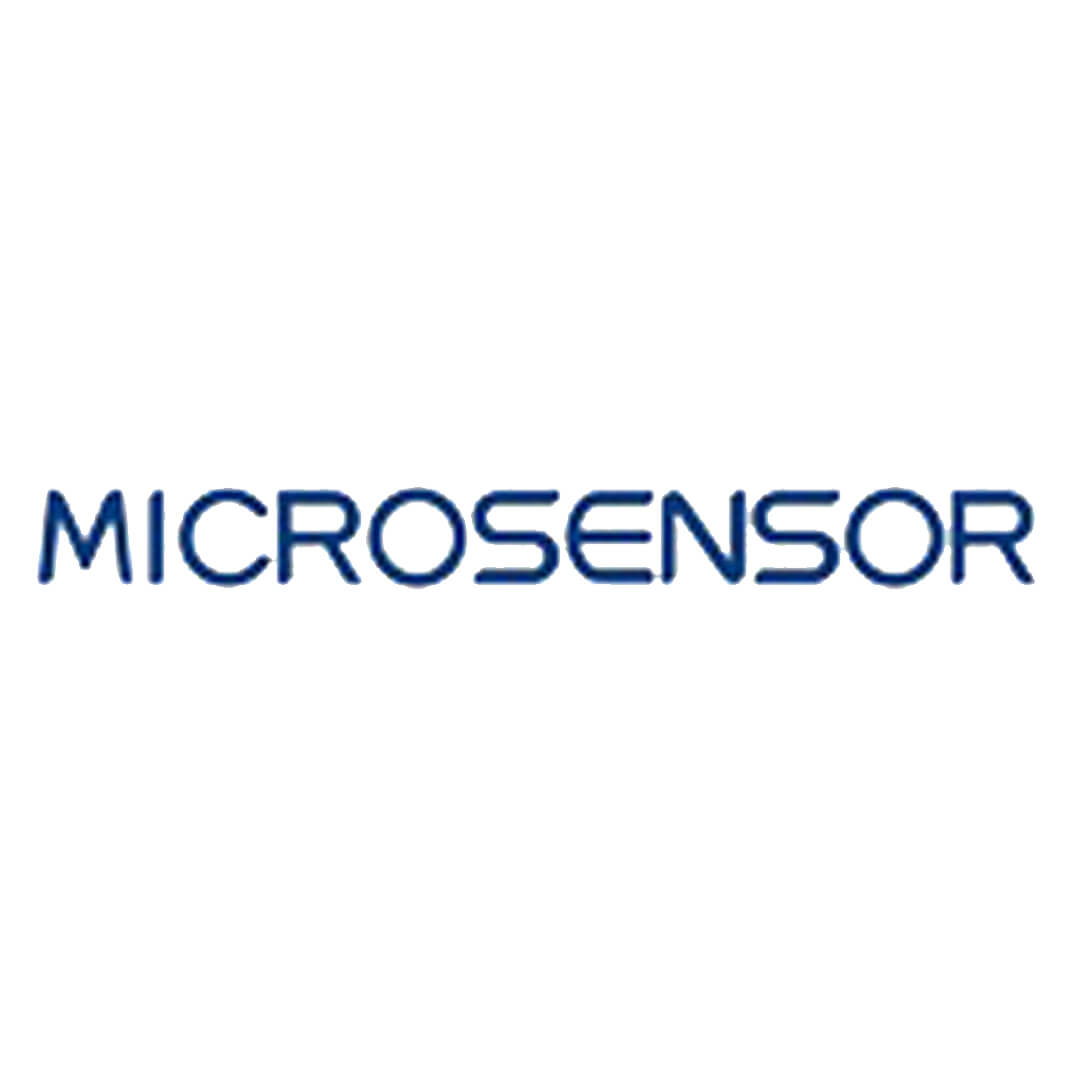 میکروسنسور Microsensor - پیشرو صنعت آزما