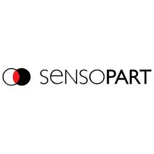 SensoPart
