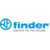 فیندر Finder - پیشرو صنعت آزما