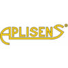 اپلیسنس APLISENS - پیشرو صنعت آزما