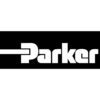 پارکر هنیفین Parker - پیشرو صنعت آزما
