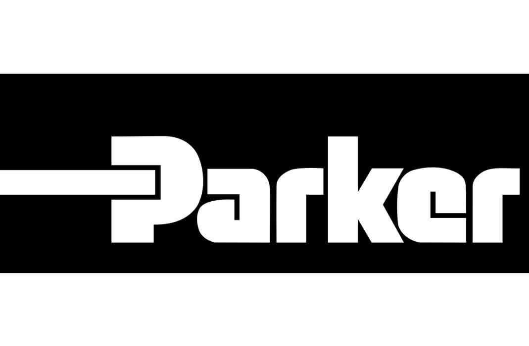 پارکر هنیفین Parker - پیشرو صنعت آزما