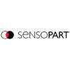 سنسوپارت SensoPart - پیشرو صنعت آزما