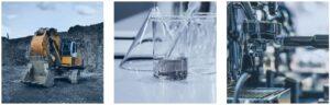 3.صنایع کاربردی کلر دراک (KELLER druck) - پیشرو صنعت آزما