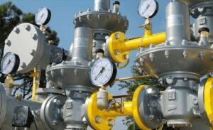 موارد استفاده بالانسر(Balancer) - گاورنر(Gas Governor) - پیشرو صنعت آزما